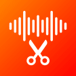 Music Editor: Ringtone maker  MP3 Audio cutter