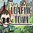 Icon of program: Loafing Town