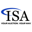 Icono de programa: Integrity Sales  Auctions