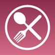 Ikona programu: ClipDish - Simplify Cooki…