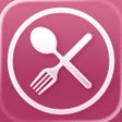 Иконка программы: ClipDish - Simplify Cooki…