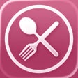 أيقونة البرنامج: ClipDish - Simplify Cooki…