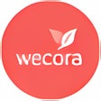 Icon of program: Wecora