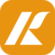 熊本銀行 icon