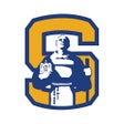 Ikon program: Junípero Serra High Schoo…