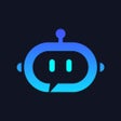 أيقونة البرنامج: inchat-Ai写作绘画小说推文视频