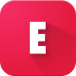 程序图标：Espreso.rs