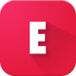 Ícone do programa: Espreso.rs