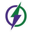 Ikona programu: EFW Charge