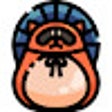 程序图标：GitLab-Project-Favicon