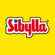 Icon of program: Sibylla