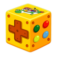 Programikonen: Super Mari Collections - …