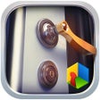 Ícone do programa: Escape Quest
