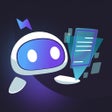 أيقونة البرنامج: Japer AI - Writer  Chatbo…