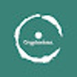 Icoon van programma: Cryptonima