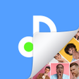 أيقونة البرنامج: Music Vault :Hide Secret …