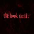 Icône du programme : The Dark Occult