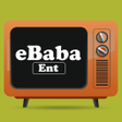 プログラムのアイコン：eBaba Entertainment