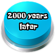 程序图标：2000 Years Later Button