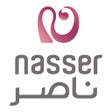 Icon of program: Nasser Pharmacy