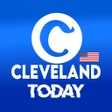 Ikona programu: Cleveland Local News