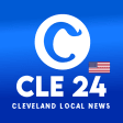 Cleveland Local News