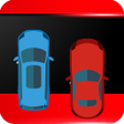 プログラムのアイコン：Police Chase: Drift Maste…