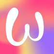Ícone do programa: Live Wallpapers-HD Backgr…
