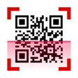 程序图标：Qr Creator: QR Code Gener…