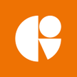 程序图标：Giassi Supermercados