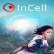 Programın simgesi: InCell VR