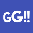 程序图标：GoodGame