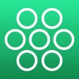 Icon of program: Goodgame