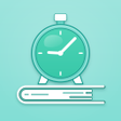 Ikona programu: GRIP: StudyTrack  Study T…