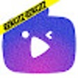أيقونة البرنامج: REKKITZ+
