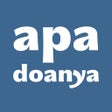 Apa Doanya: Doa  Dzikir