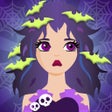 Ikon program: Goth Run - Be Wicked