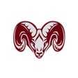 أيقونة البرنامج: GHS: News Events Sports