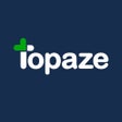 Ikon program: Topaze