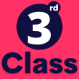 Class 3 All Subjects Book App