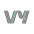 プログラムのアイコン：Vy