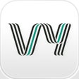 أيقونة البرنامج: Vy