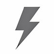 Icon of program: Super-Cache