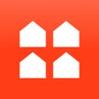 Icono de programa: ViGuide
