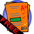 程序图标：Testdroid Quiz free