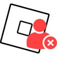 Icono de programa: Roblox Friend Remover 202…