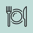أيقونة البرنامج: Solid - Baby Food Tracker
