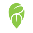 Icon of program: TrashOut - World Cleanup …