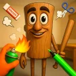 Icoon van programma: Bad Student Branzont Pran…