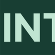プログラムのアイコン：INTERTOP